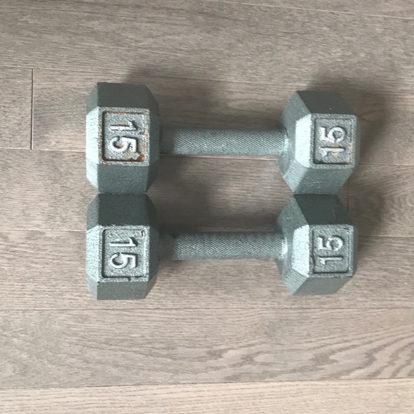 Don’t use them anymore - Picture 2 of 2